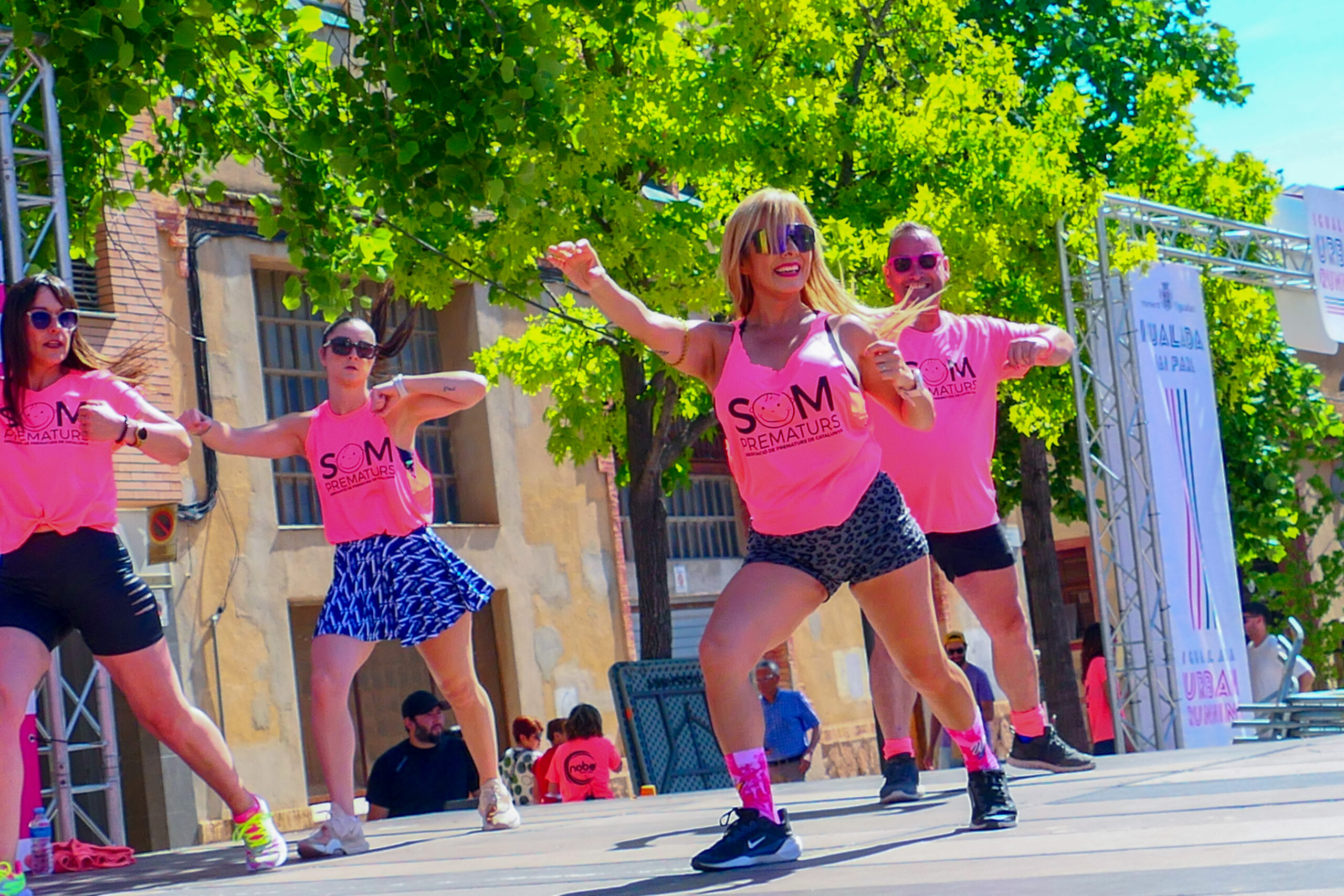 _38054_P1172907edited