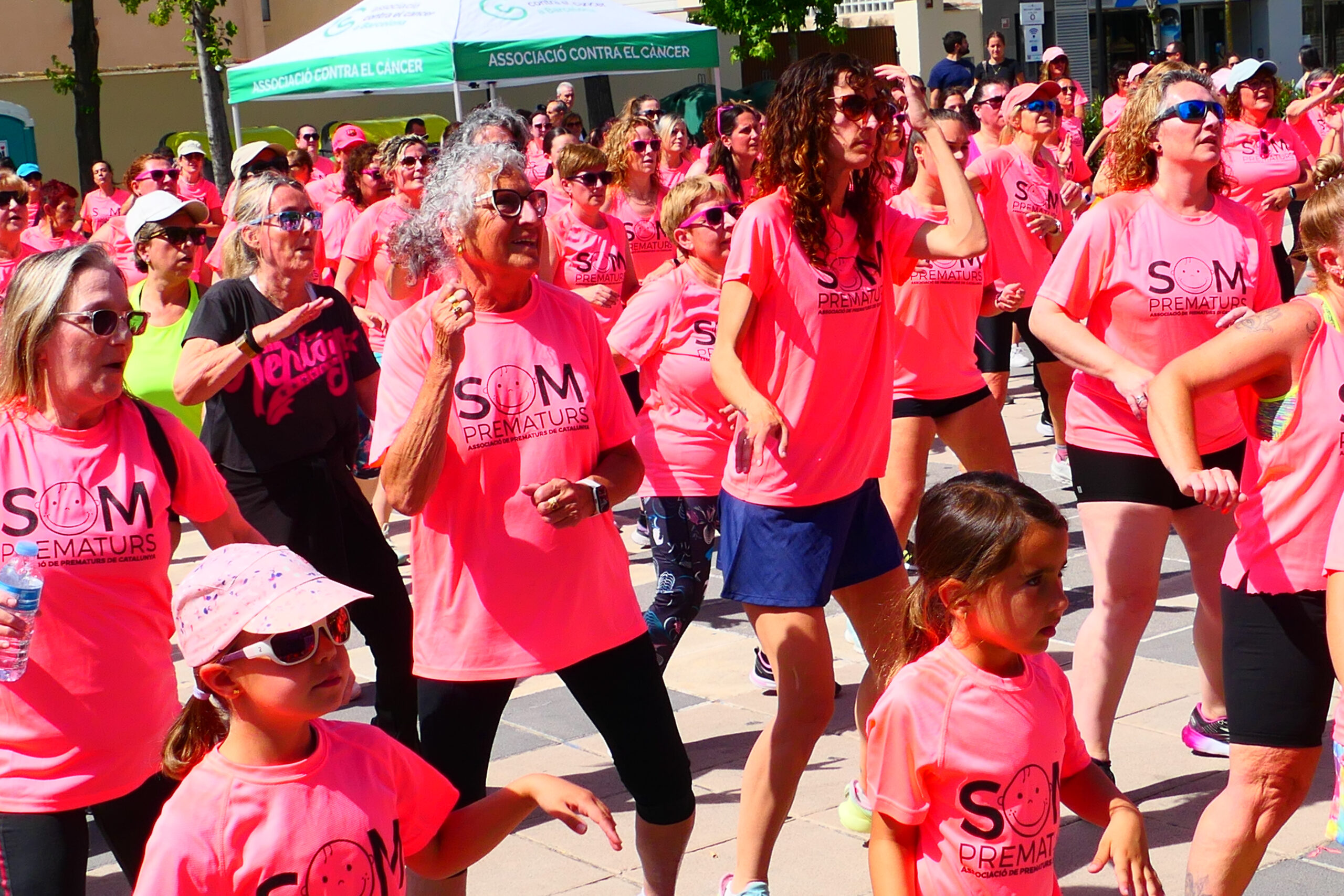 _38054_P1172972edited